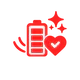 Battery_Icon_2.webp