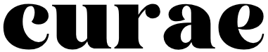 Curae_Logo_No_BG.png