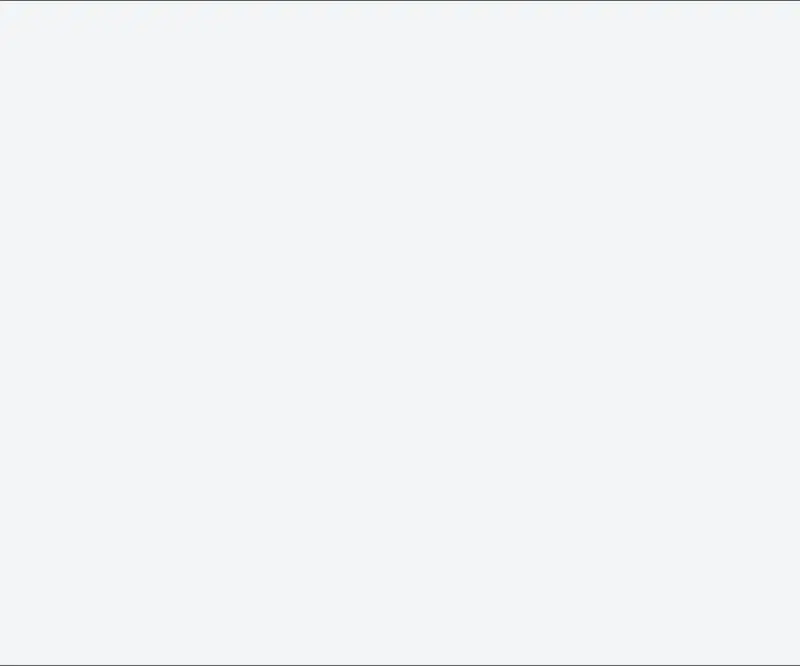 bdfa4a77-0f9c-44d1-81c1-415b726243d0-ezgif.com-gif-to-webp-converter.webp