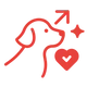 dog_icon_4e74d776-5733-4283-adb3-c1404f9a0a25.webp
