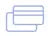 imageye___-_imgi_1_04864395-9192-48b7-84a0-123e7736fcbf.webp