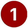 imageye___-_imgi_1_1233df5a-67bd-4228-a5d6-cb18ba0d87d7.webp