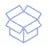 imageye___-_imgi_1_3ed29a01-3861-4ceb-b442-f0e1d13b0520.webp